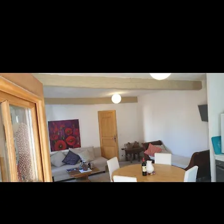 Maison D Artiste * Collioure