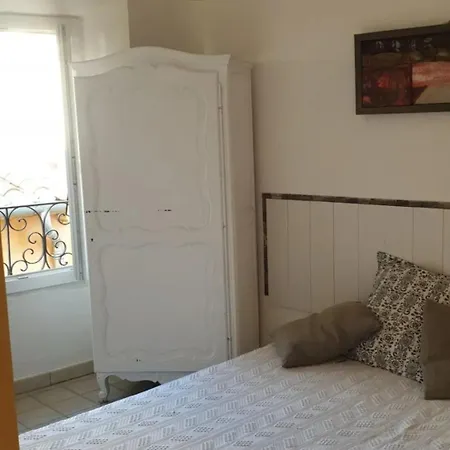 Maison D Artiste * Collioure