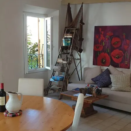 Maison D Artiste * Collioure